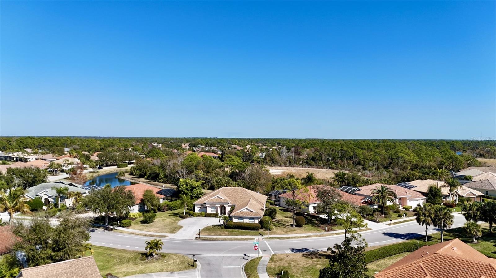 Image 45 of 45 For 659 Rivendell Boulevard