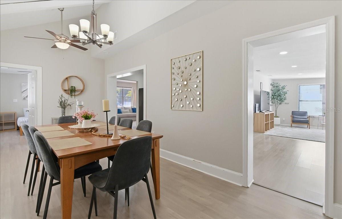 Image 19 of 51 For 305 Conrad Avenue