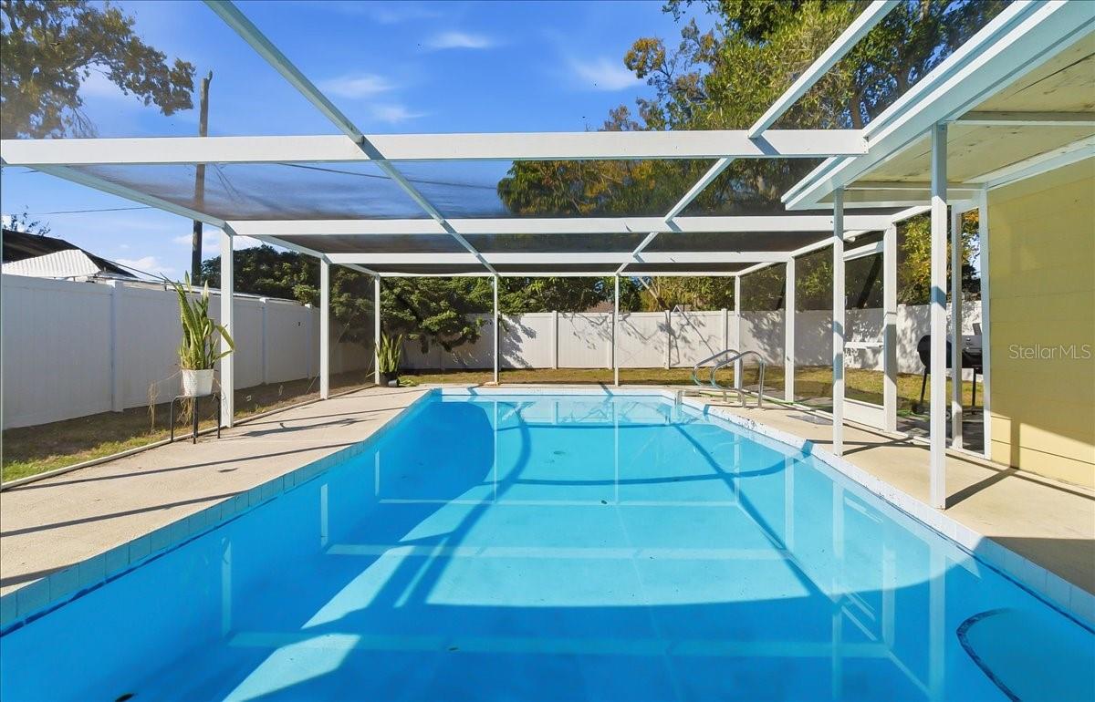 Image 2 of 51 For 305 Conrad Avenue