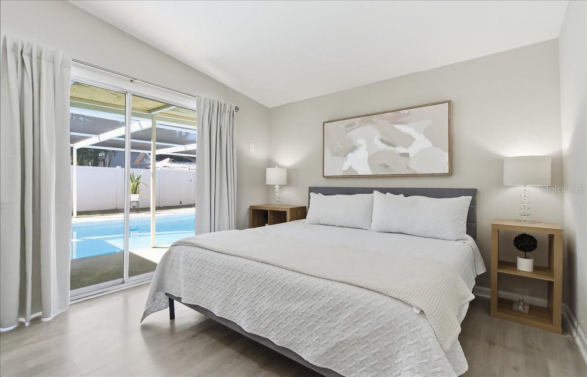 Image 27 of 51 For 305 Conrad Avenue