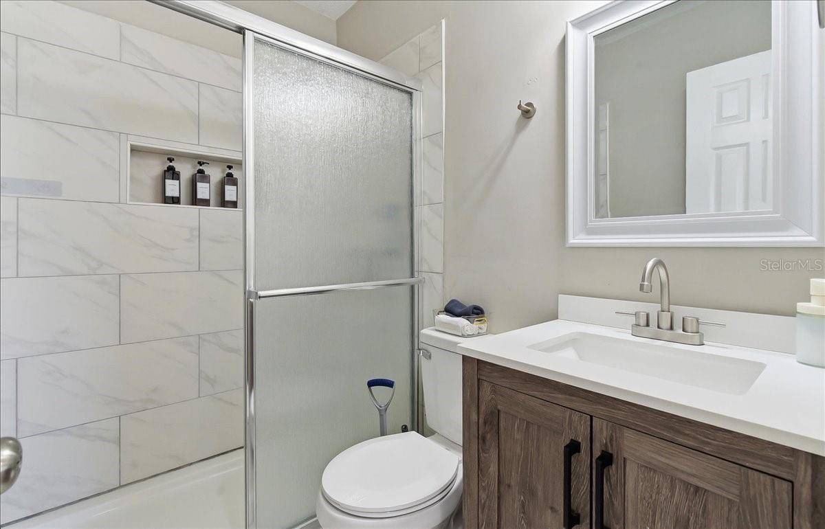 Image 31 of 51 For 305 Conrad Avenue