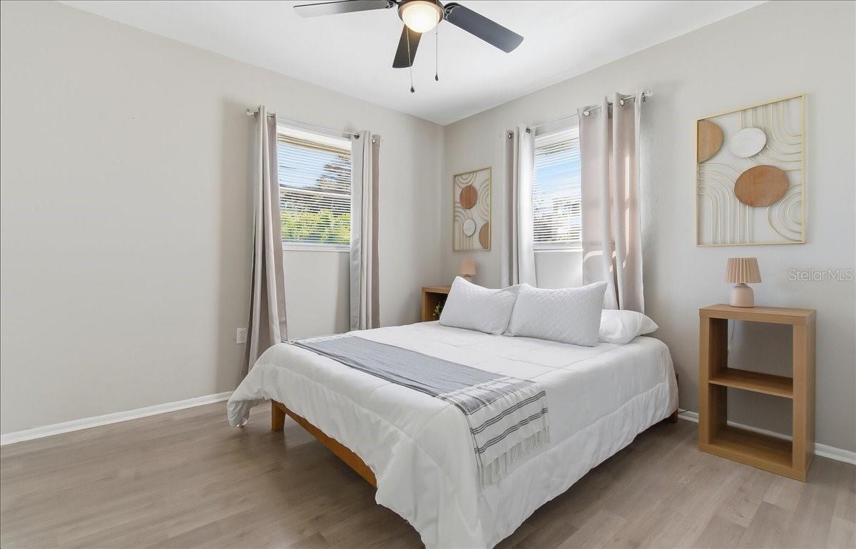 Image 34 of 51 For 305 Conrad Avenue