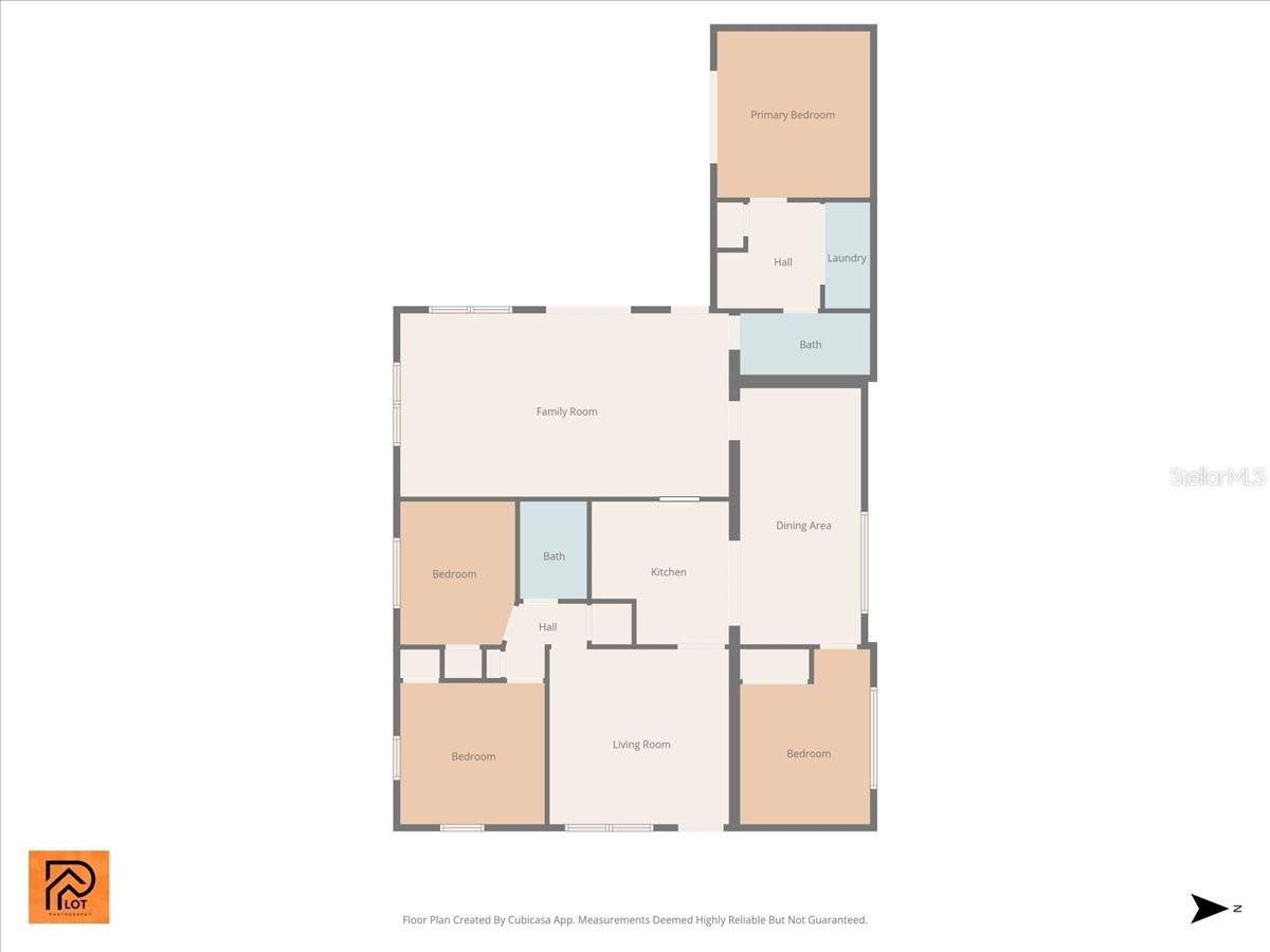 Image 40 of 51 For 305 Conrad Avenue