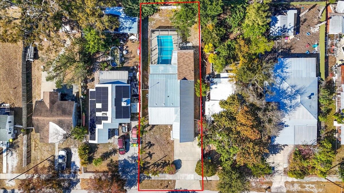 Image 42 of 51 For 305 Conrad Avenue