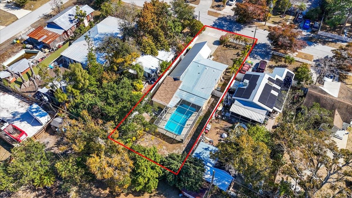 Image 43 of 51 For 305 Conrad Avenue