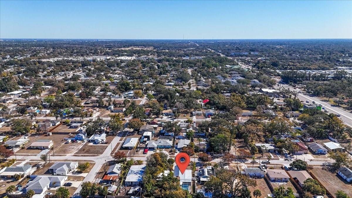 Image 44 of 51 For 305 Conrad Avenue