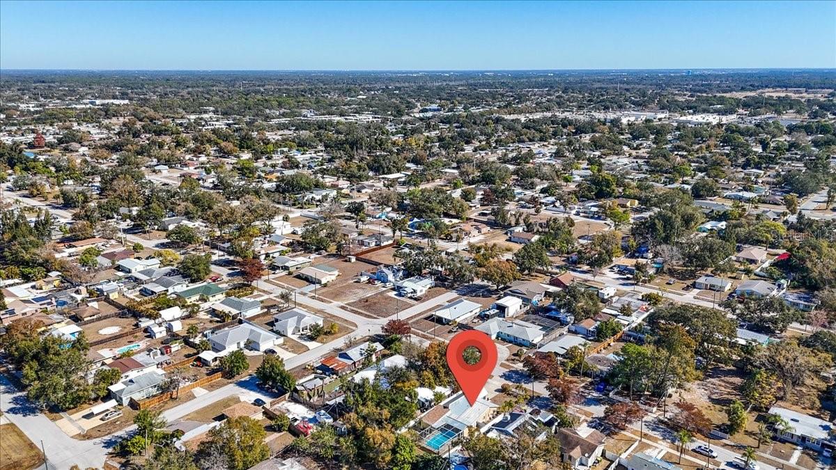 Image 45 of 51 For 305 Conrad Avenue