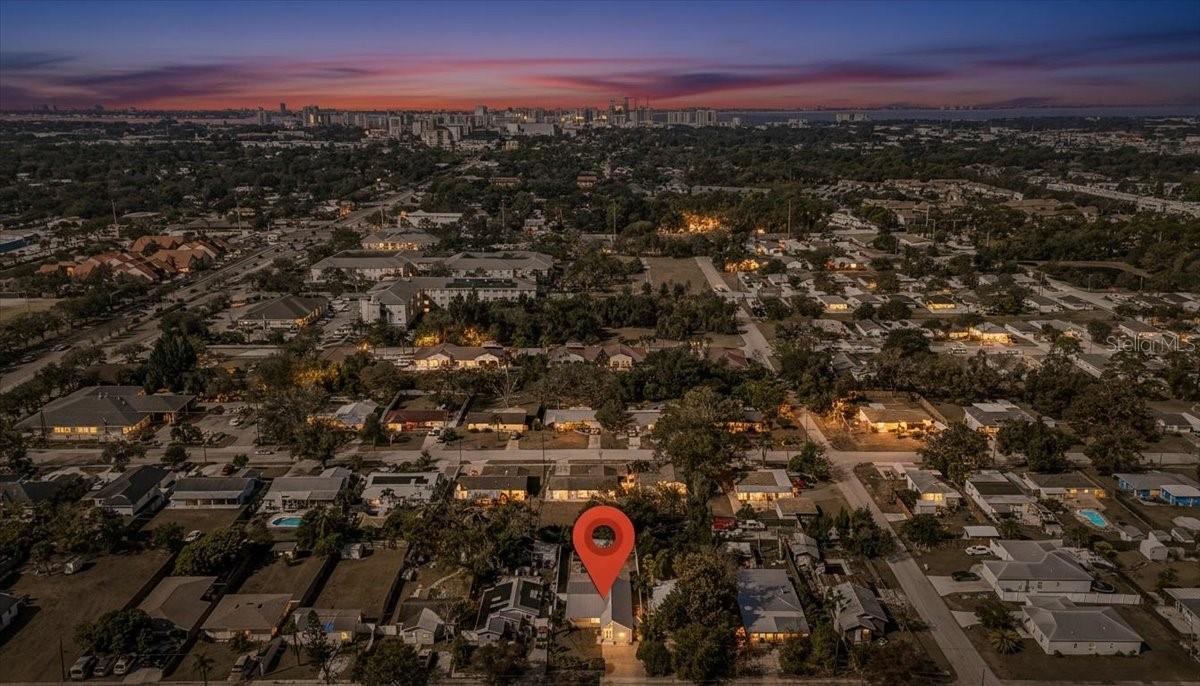 Image 48 of 51 For 305 Conrad Avenue