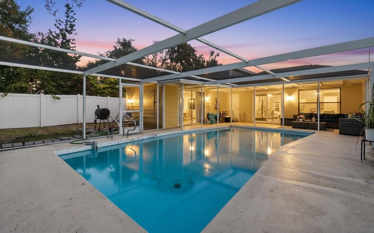 Image 50 of 51 For 305 Conrad Avenue