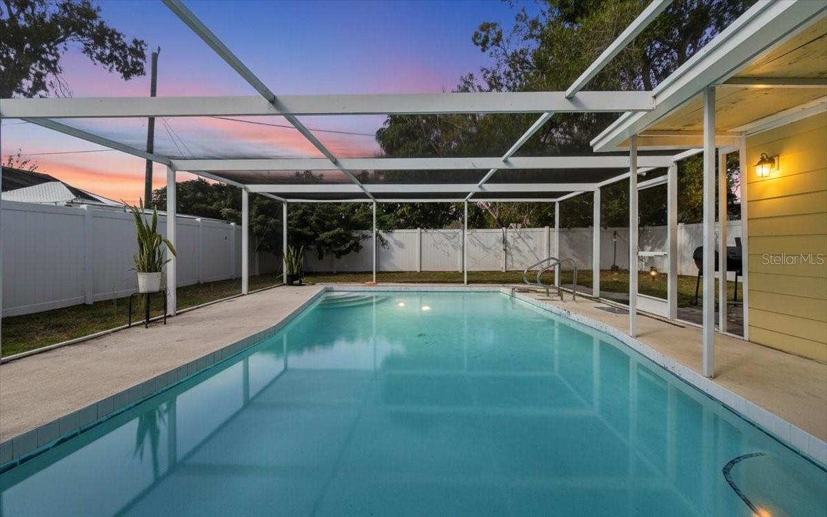 Image 51 of 51 For 305 Conrad Avenue