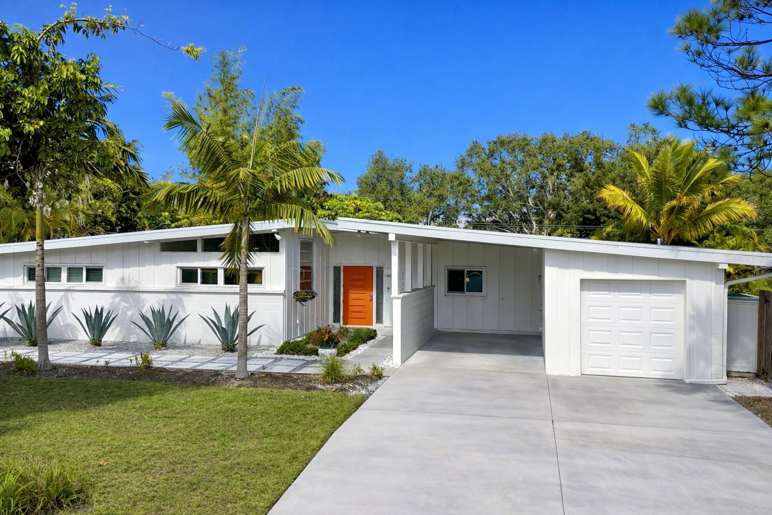 Details for 2715 Valencia Drive, SARASOTA, FL 34239