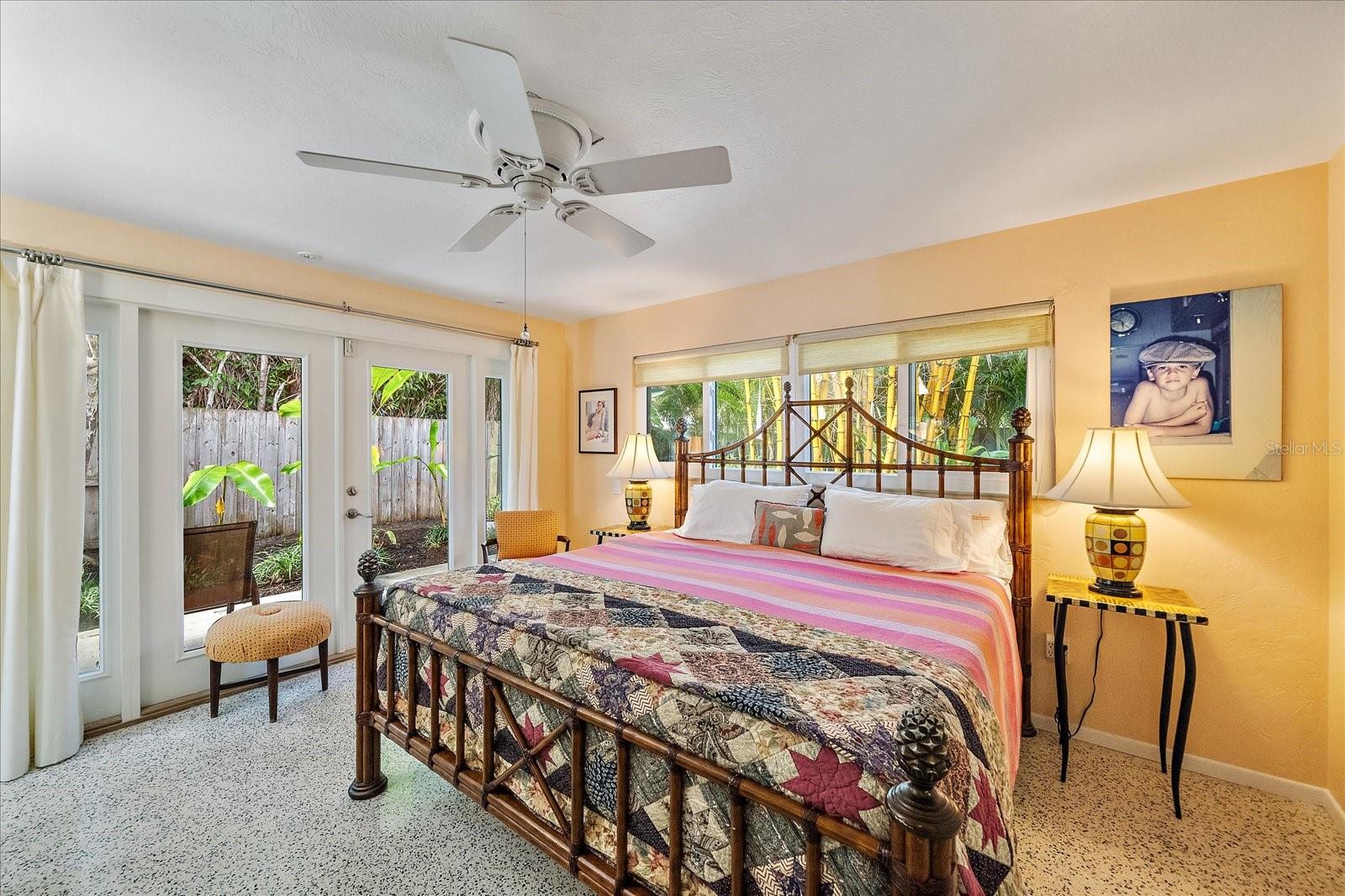 Image 18 of 35 For 2715 Valencia Drive