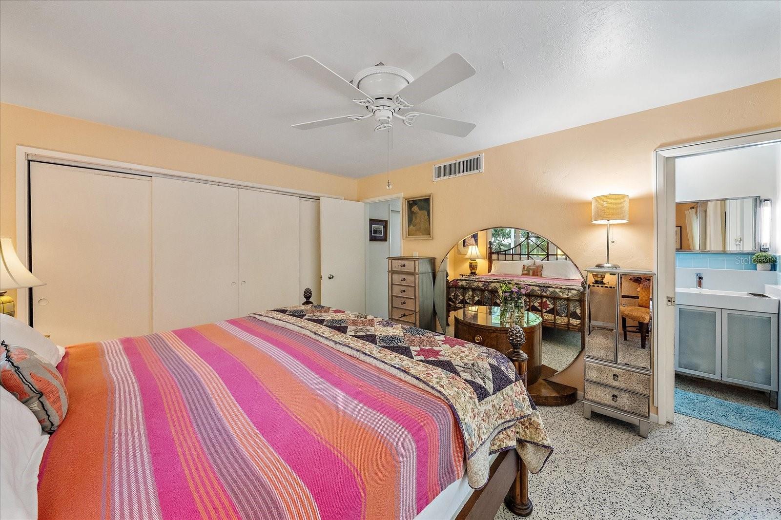 Image 20 of 35 For 2715 Valencia Drive