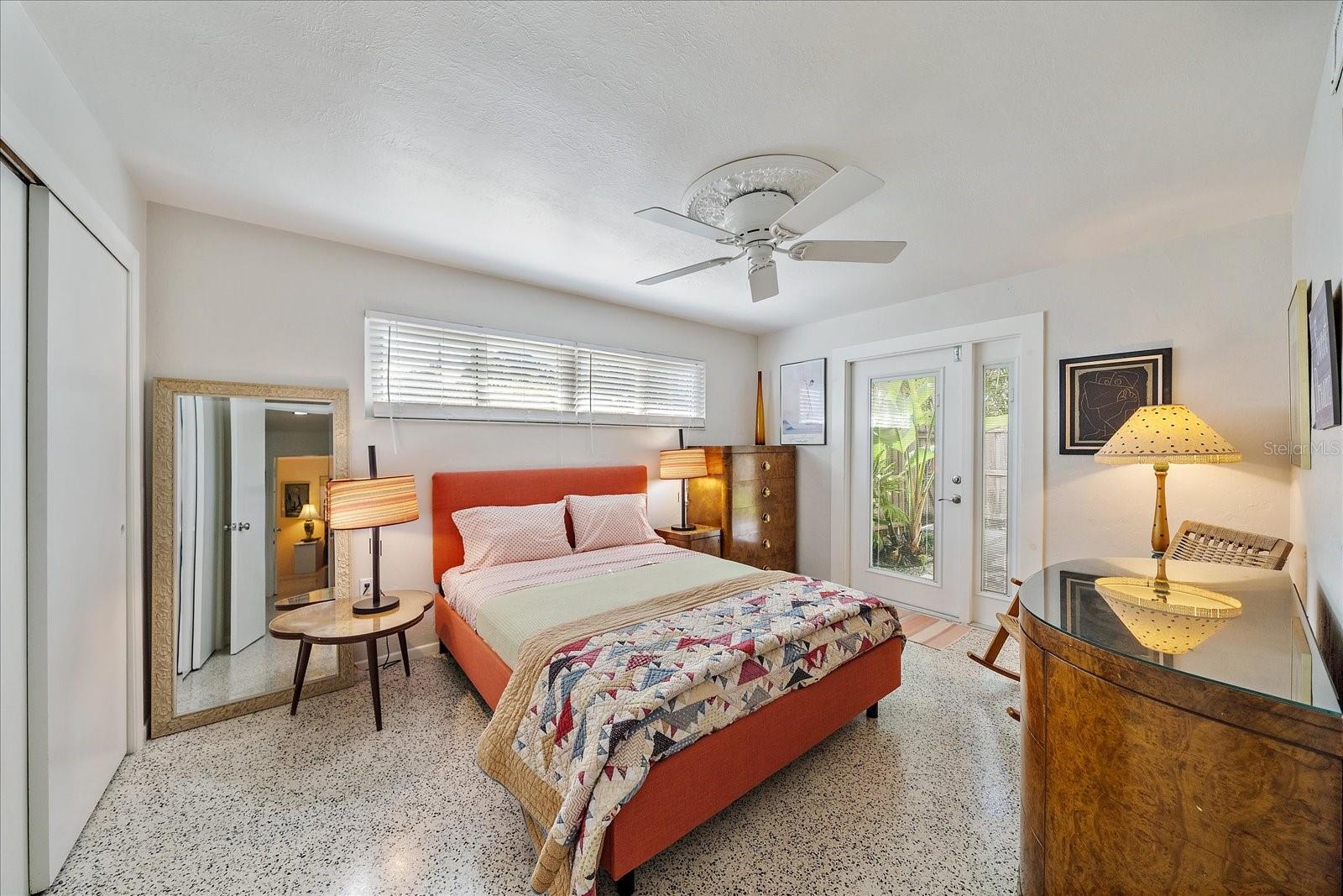 Image 24 of 35 For 2715 Valencia Drive