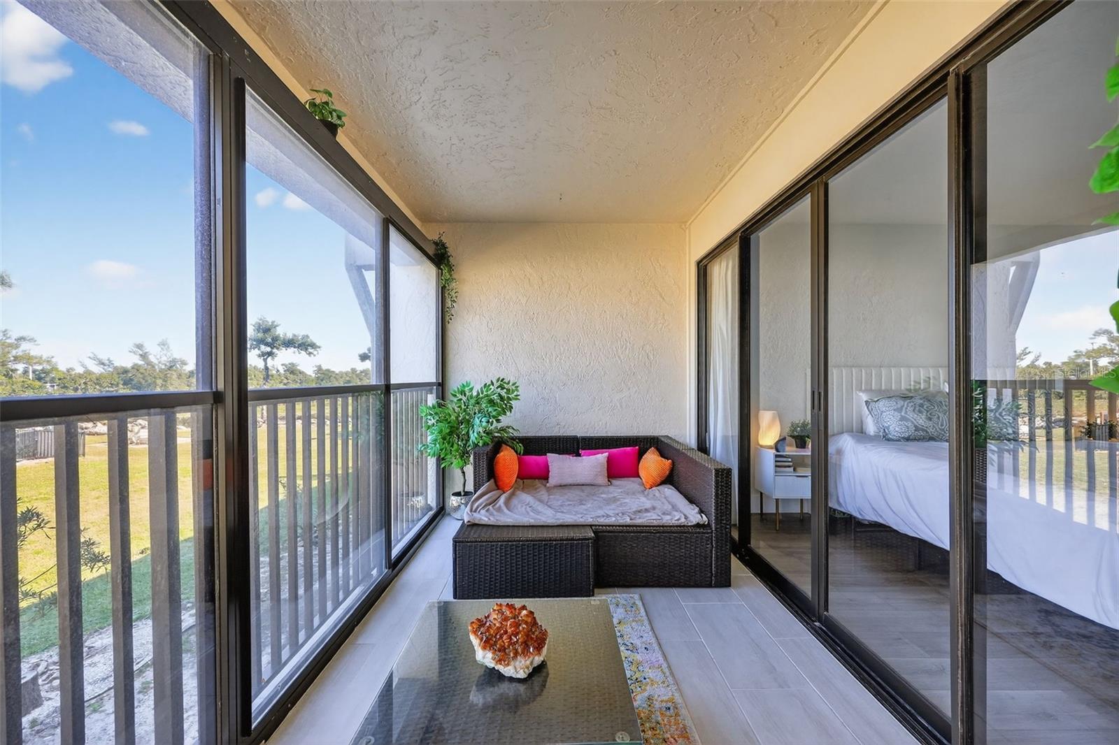 Image 18 of 42 For 3805 Bay Drive 201