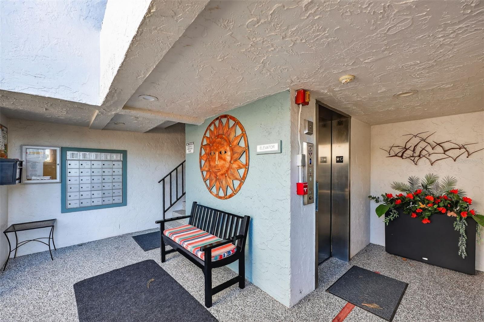 Image 25 of 42 For 3805 Bay Drive 201