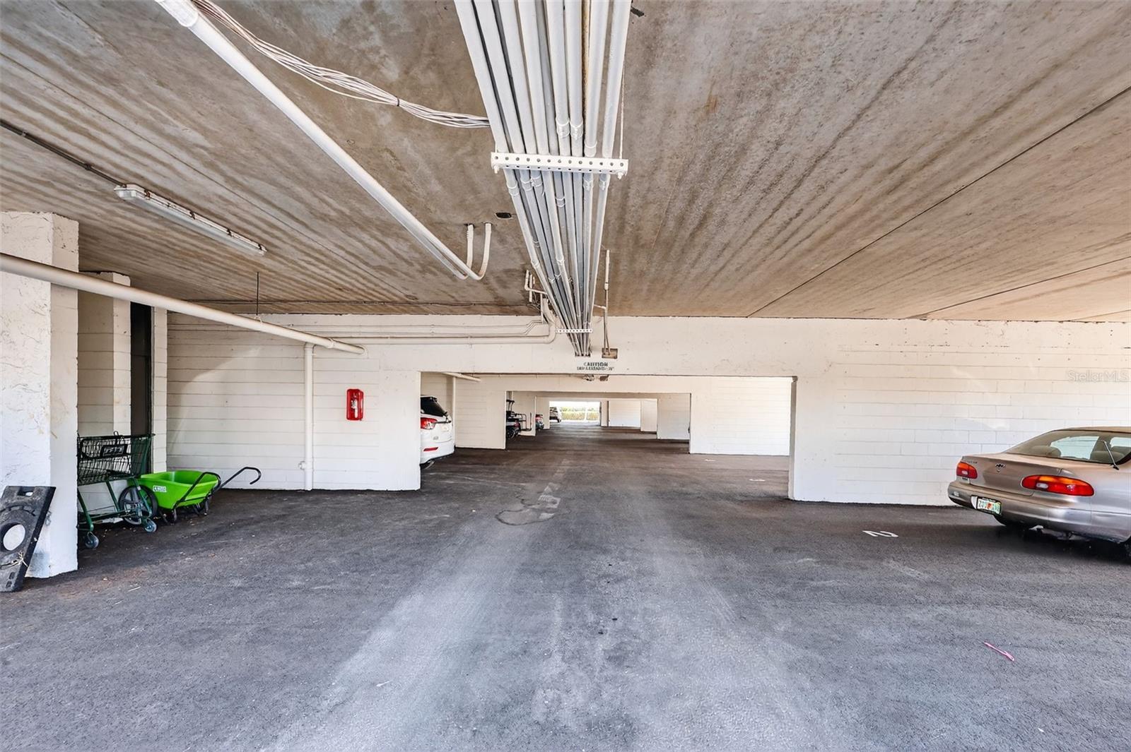 Image 26 of 42 For 3805 Bay Drive 201