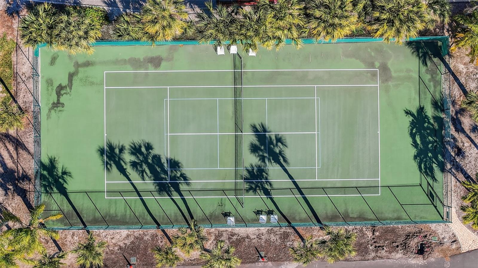 Image 39 of 42 For 3805 Bay Drive 201