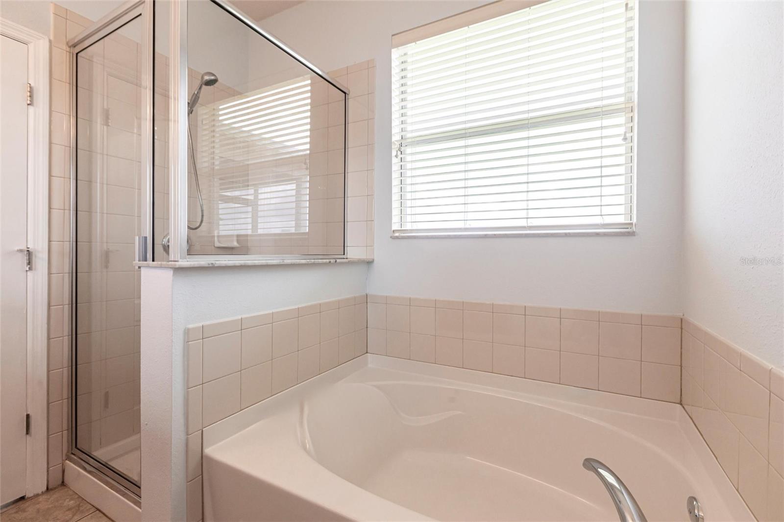 Image 11 of 35 For 7318 61st Street E