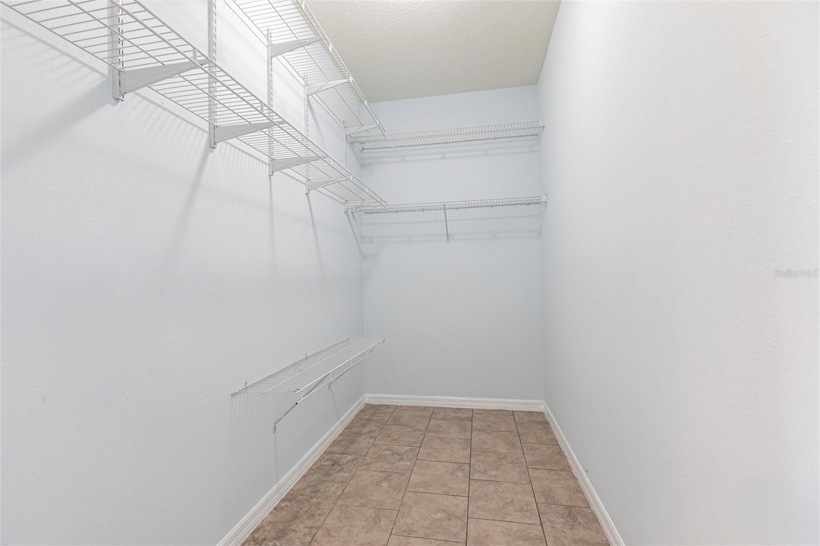 Image 12 of 35 For 7318 61st Street E