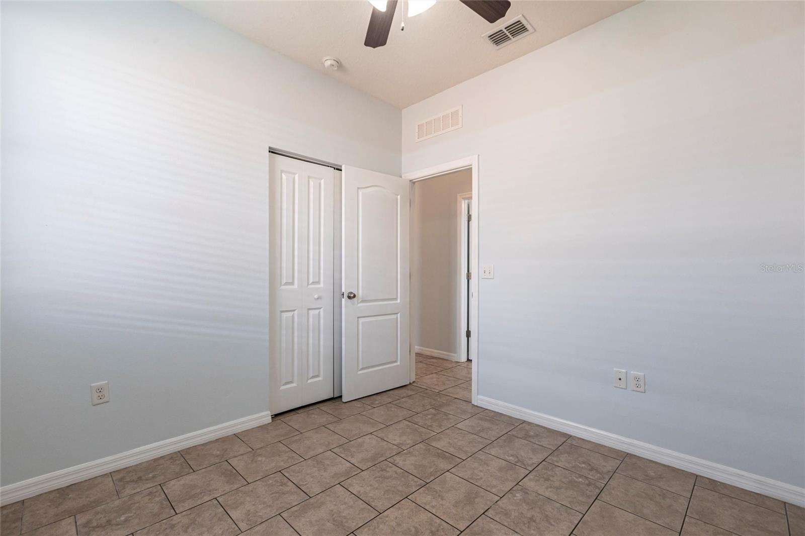 Image 18 of 35 For 7318 61st Street E