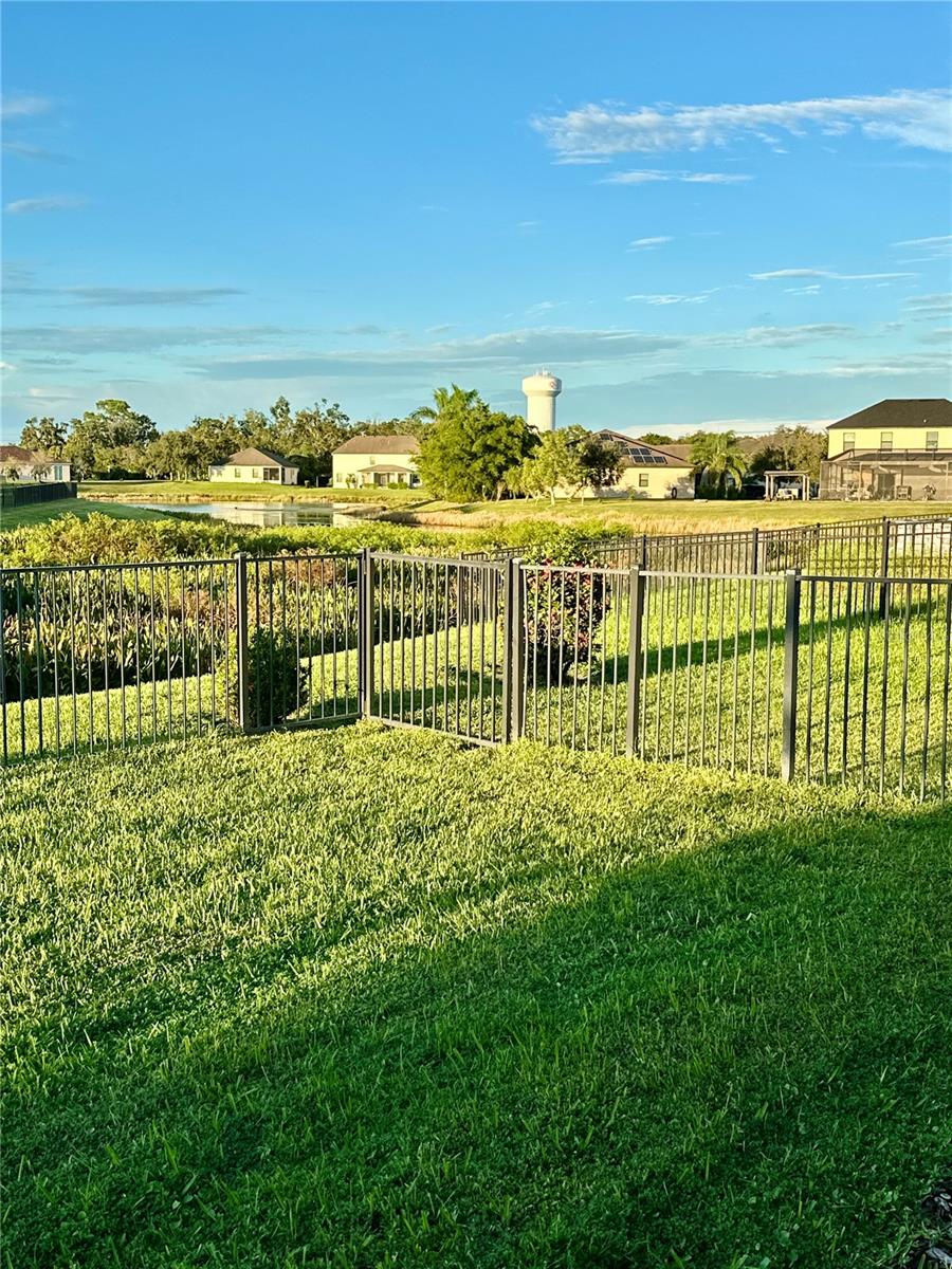 Image 2 of 35 For 7318 61st Street E