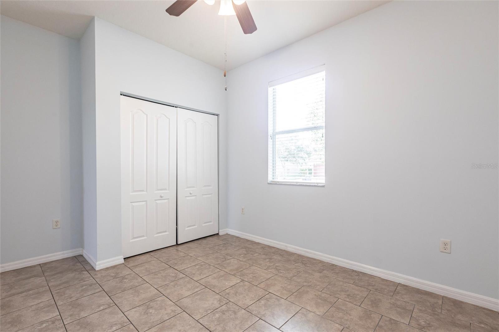 Image 22 of 35 For 7318 61st Street E