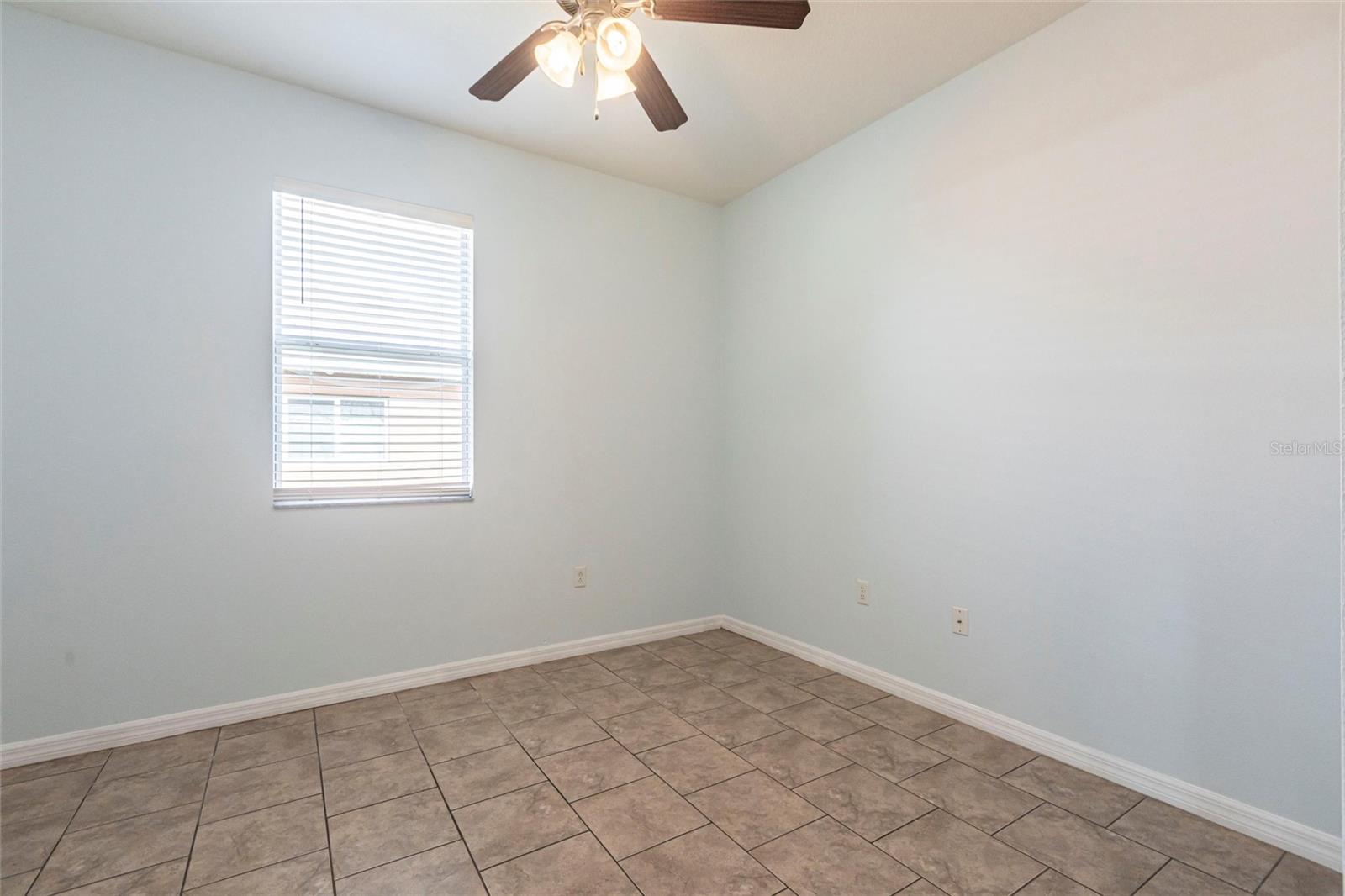 Image 24 of 35 For 7318 61st Street E