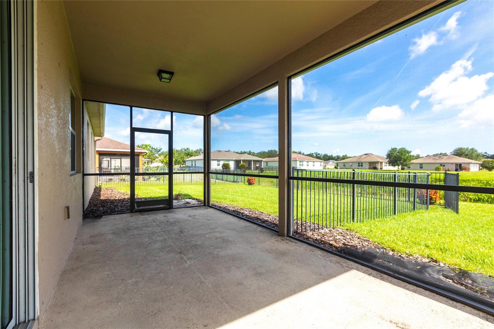 Image 25 of 35 For 7318 61st Street E