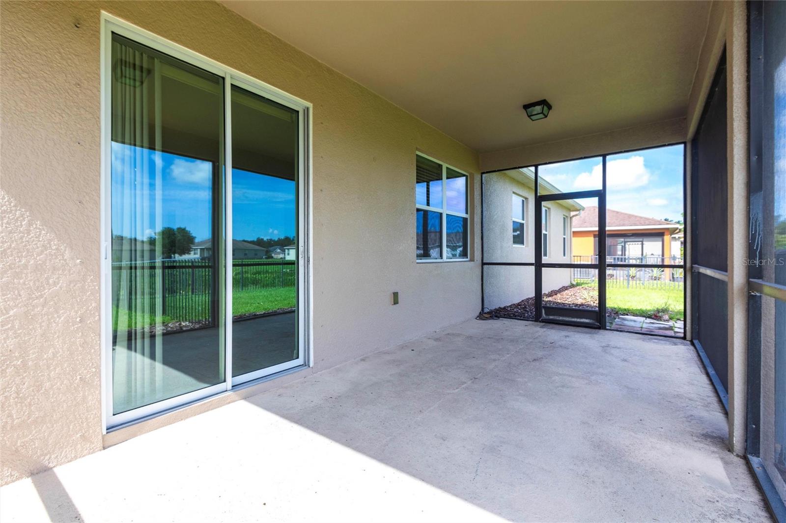 Image 26 of 35 For 7318 61st Street E