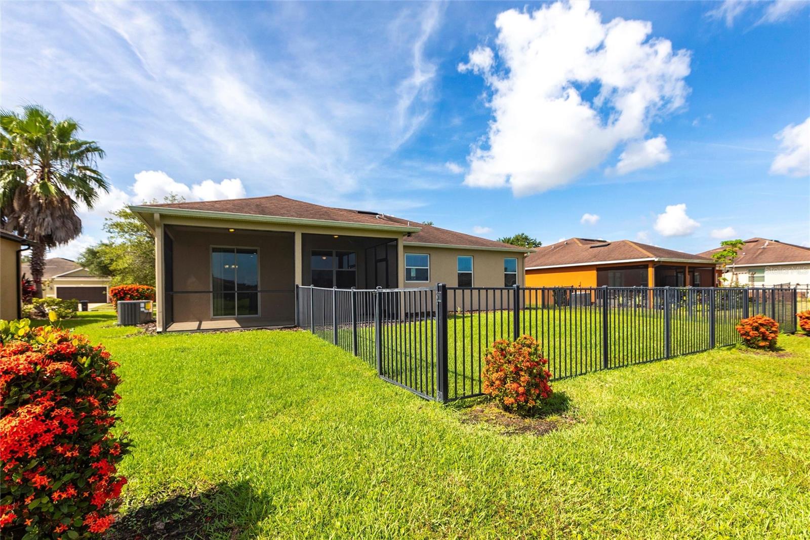 Image 27 of 35 For 7318 61st Street E