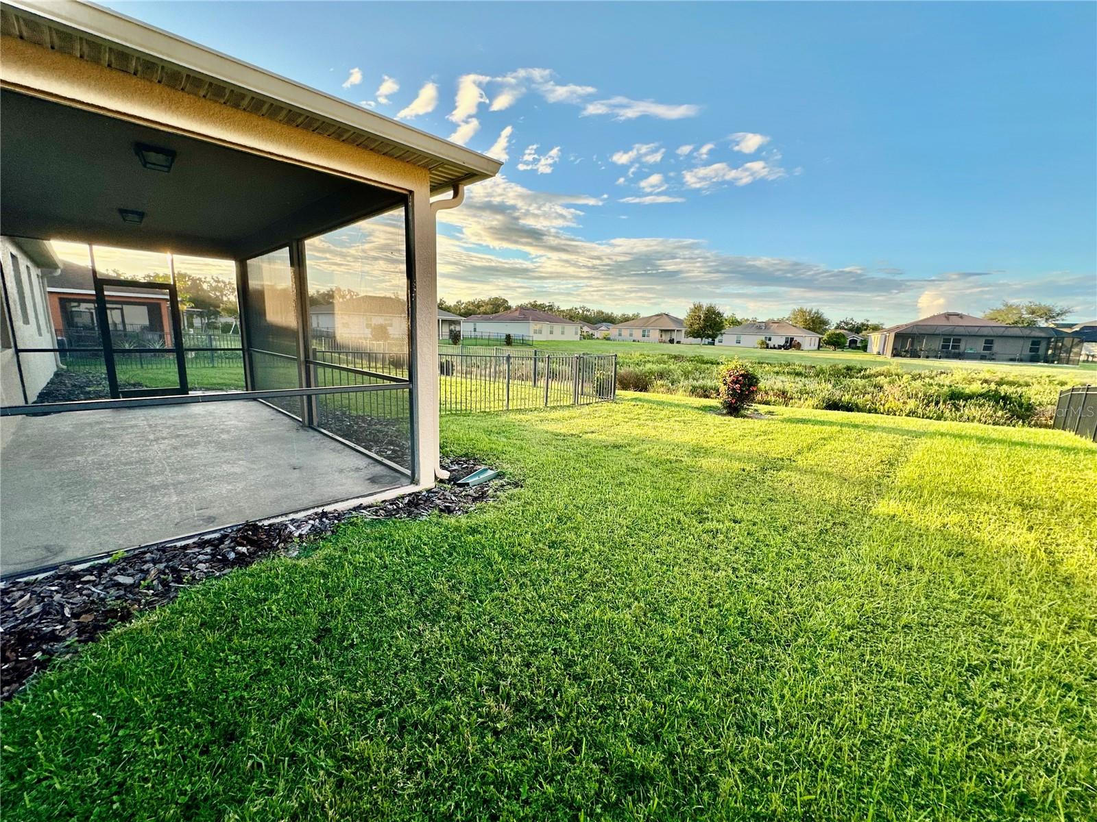 Image 29 of 35 For 7318 61st Street E