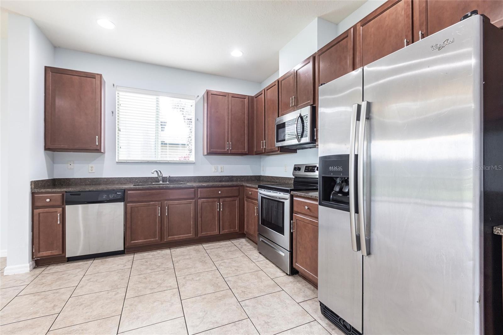 Image 3 of 35 For 7318 61st Street E