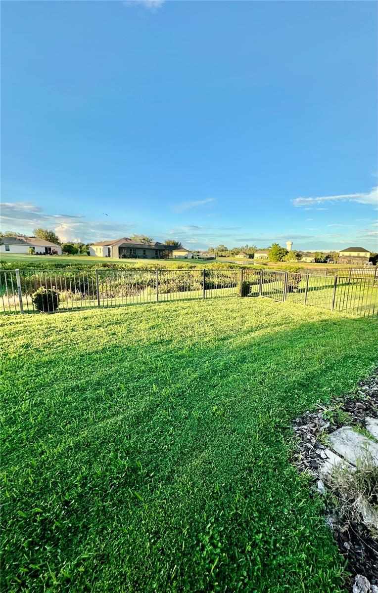 Image 30 of 35 For 7318 61st Street E