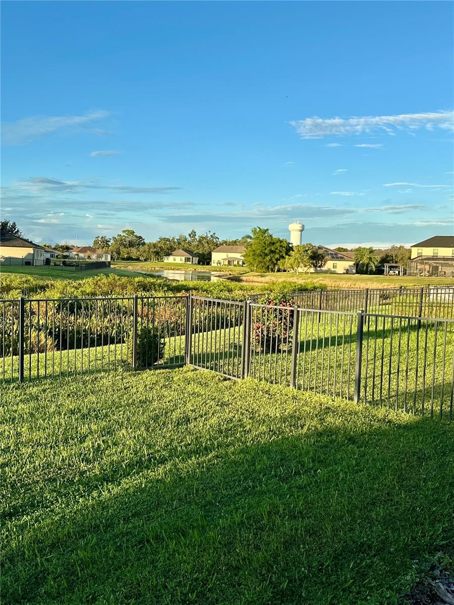 Image 33 of 35 For 7318 61st Street E