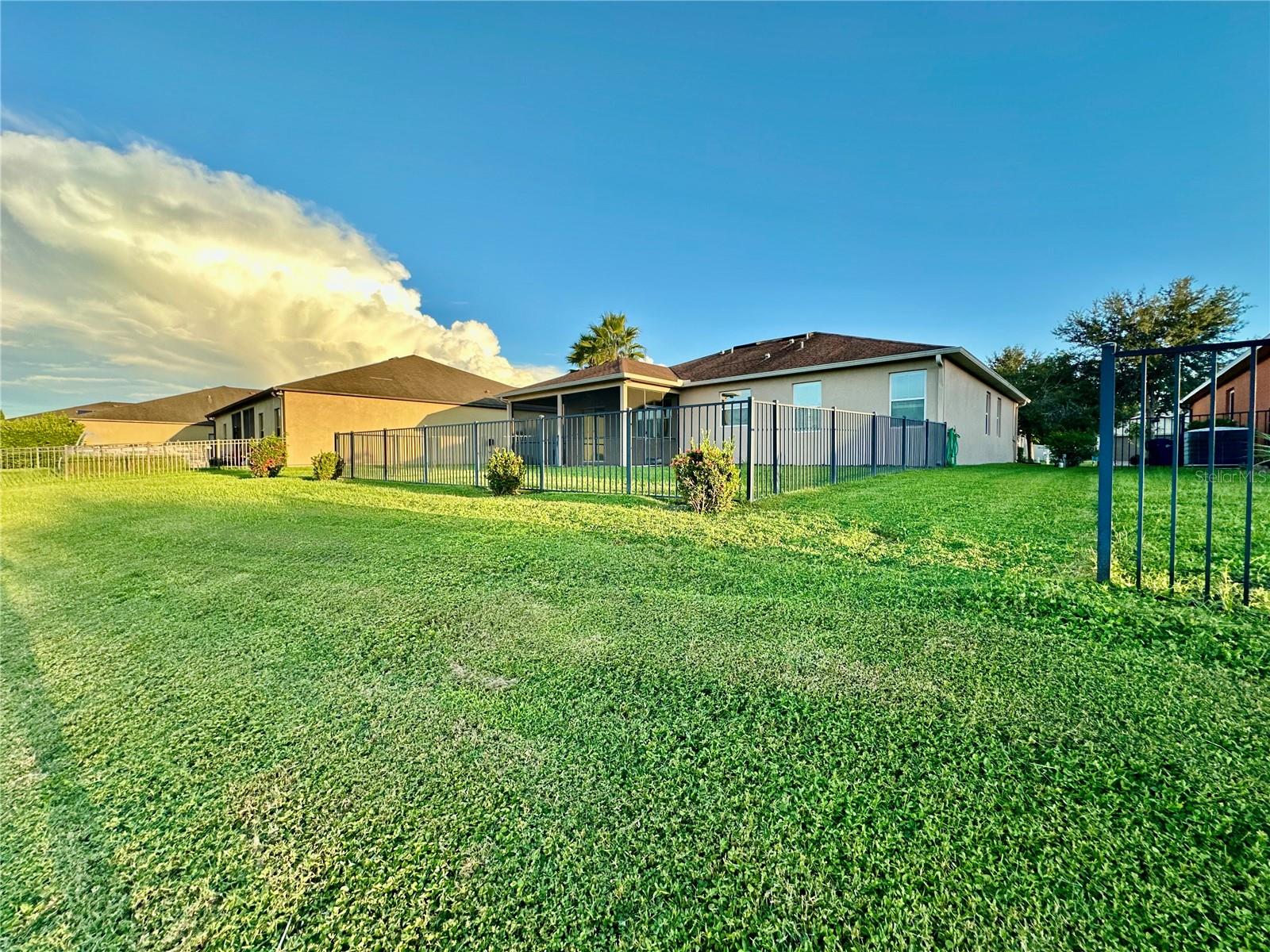 Image 35 of 35 For 7318 61st Street E