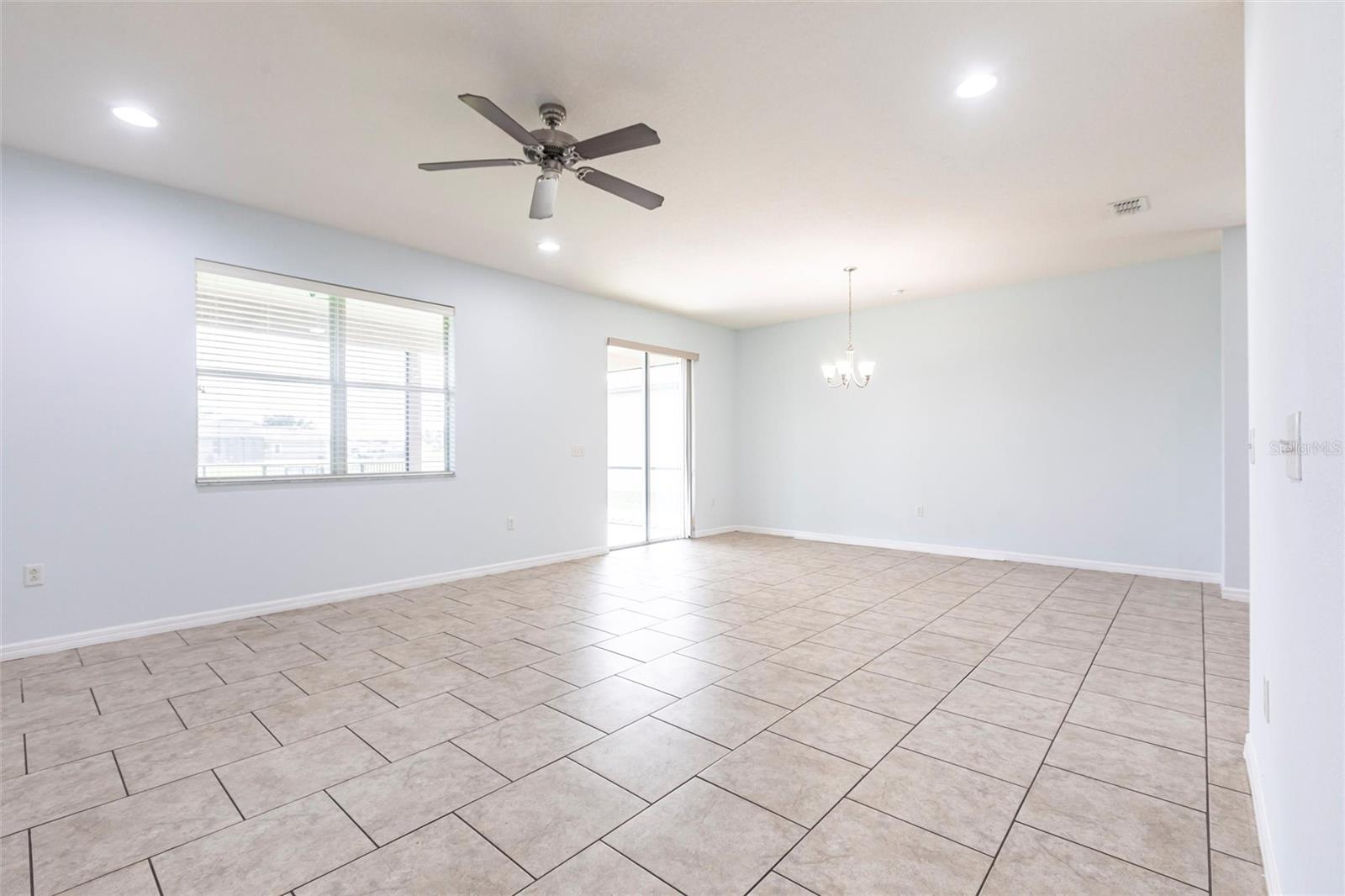 Image 5 of 35 For 7318 61st Street E