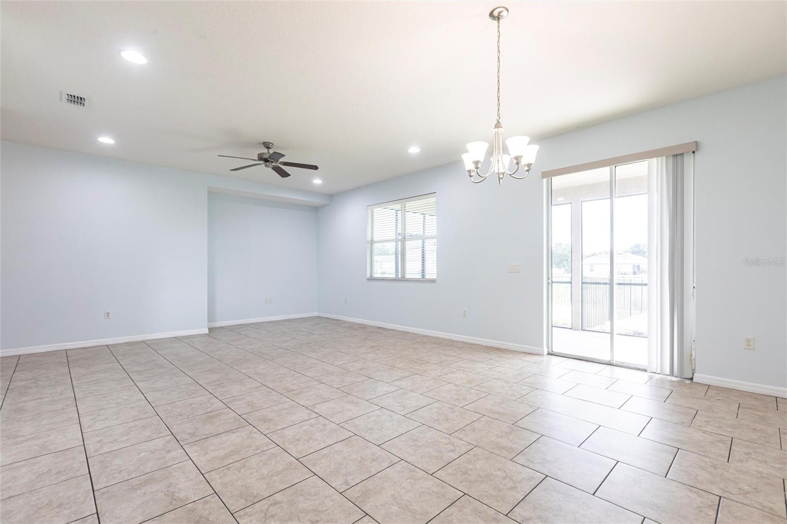 Image 6 of 35 For 7318 61st Street E