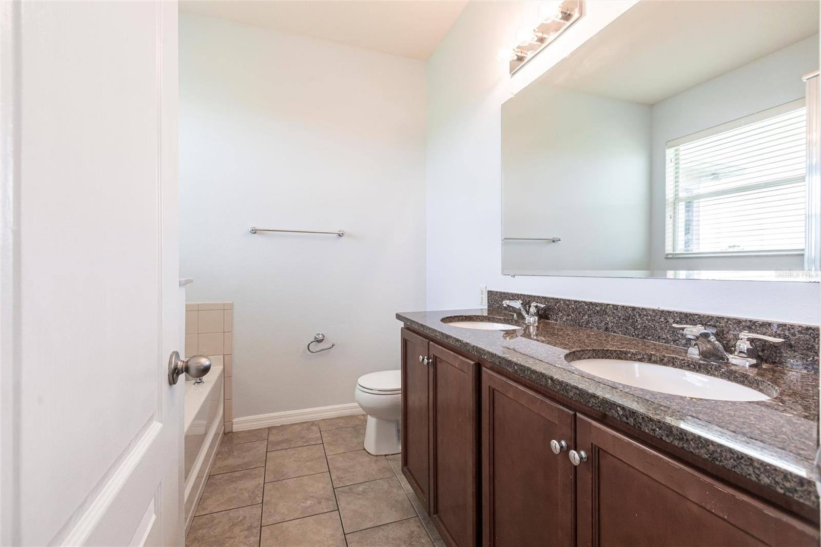 Image 8 of 35 For 7318 61st Street E