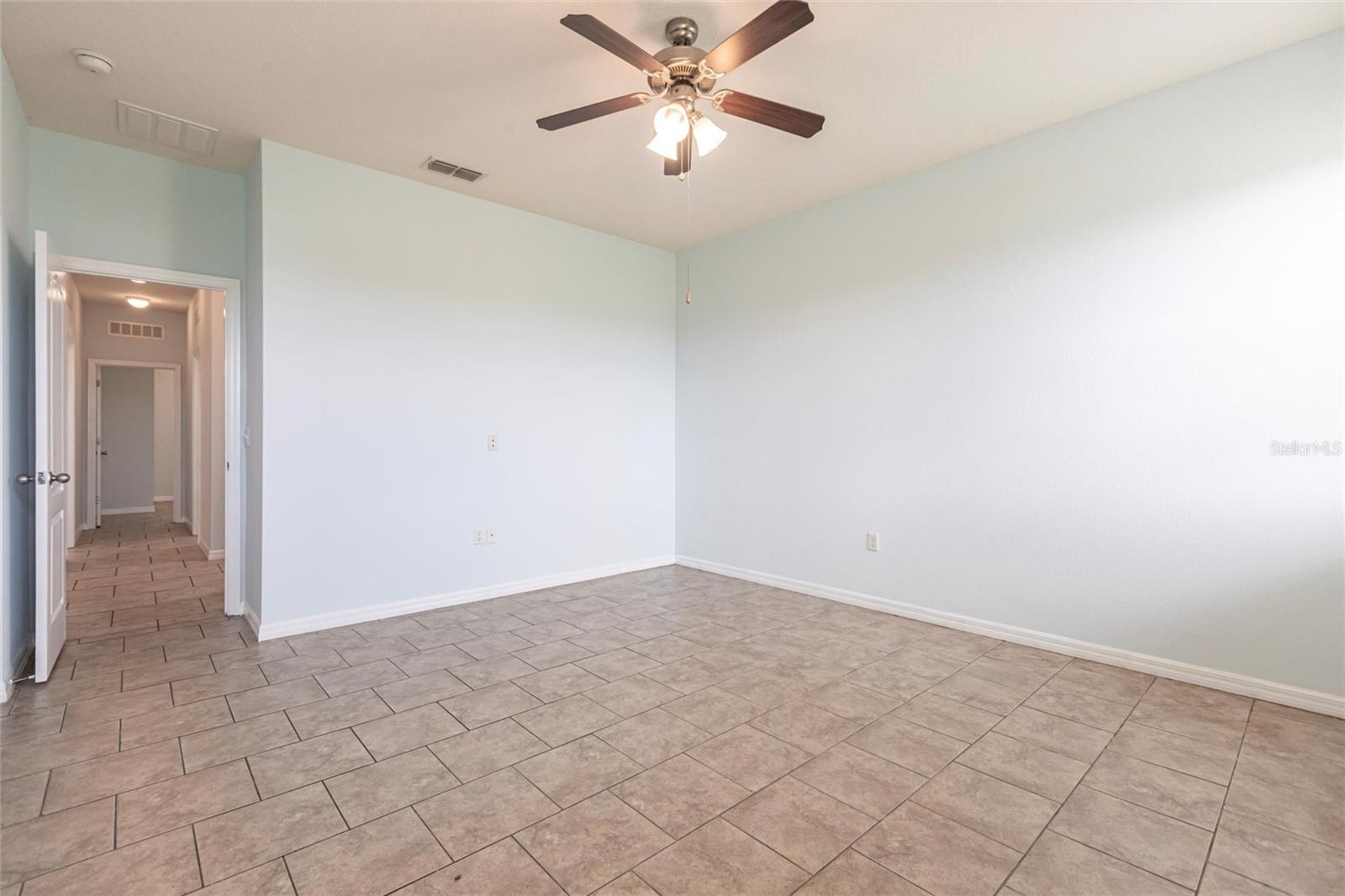 Image 9 of 35 For 7318 61st Street E