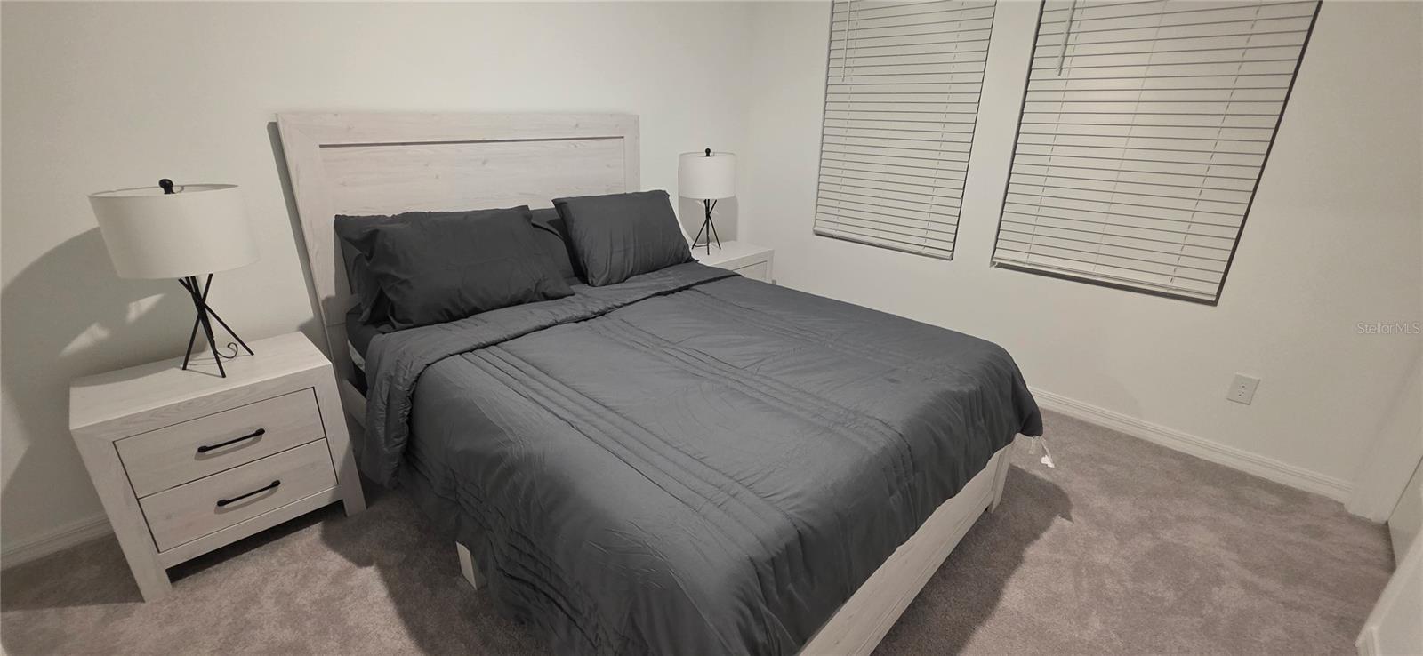 Image 10 of 12 For 16527 San Nicola Place