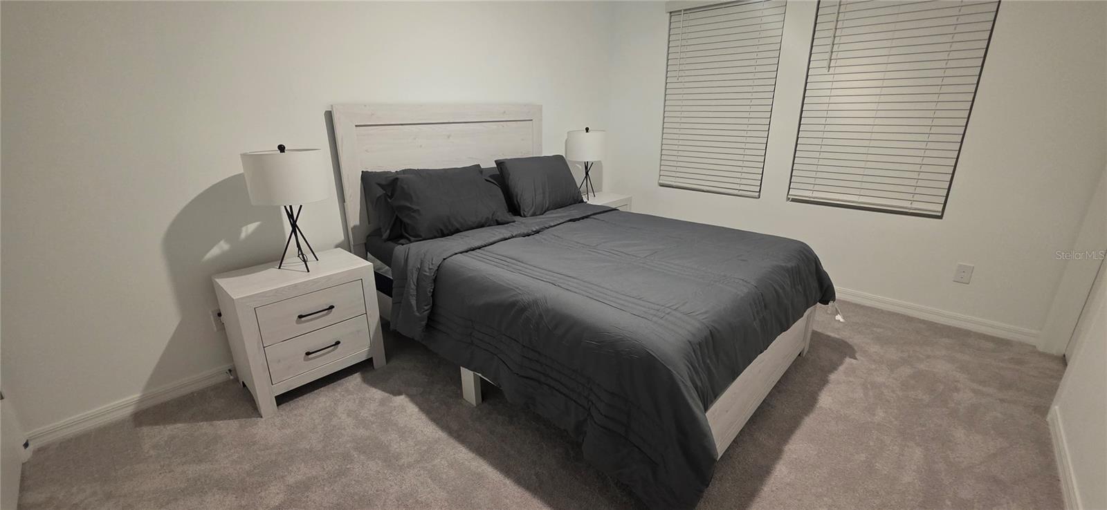 Image 11 of 12 For 16527 San Nicola Place