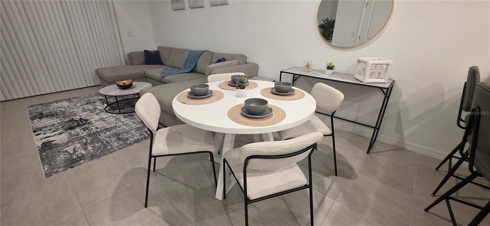 Image 6 of 12 For 16527 San Nicola Place