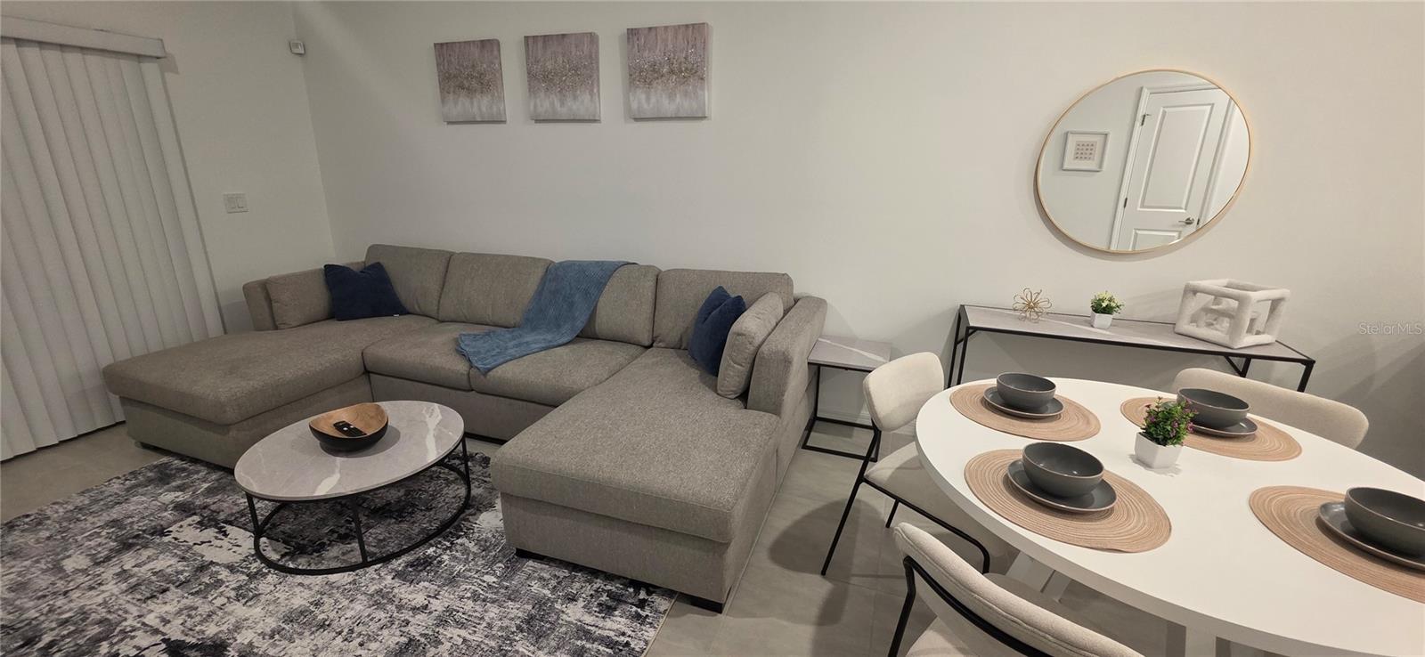 Image 7 of 12 For 16527 San Nicola Place