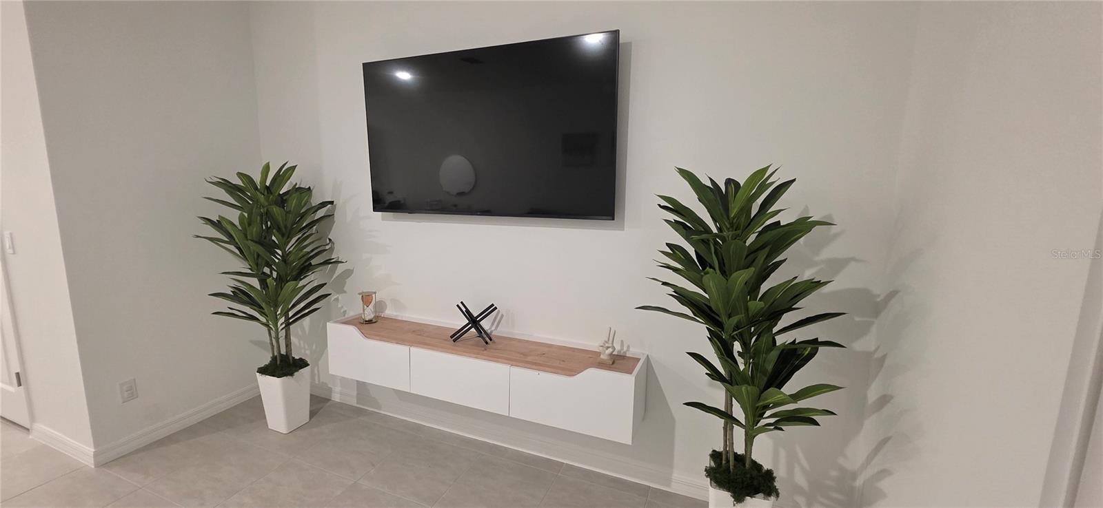 Image 8 of 12 For 16527 San Nicola Place