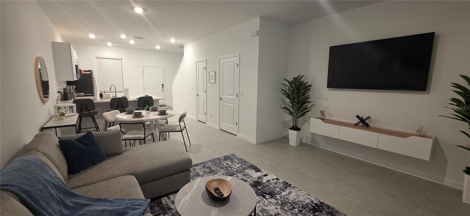 Image 9 of 12 For 16527 San Nicola Place