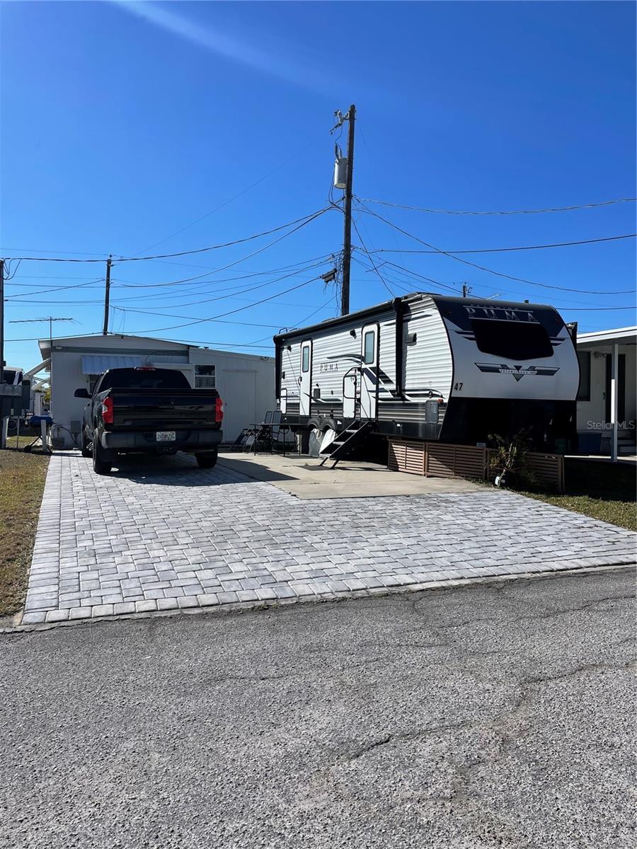 Details for 47 Illinois Street, PALMETTO, FL 34221