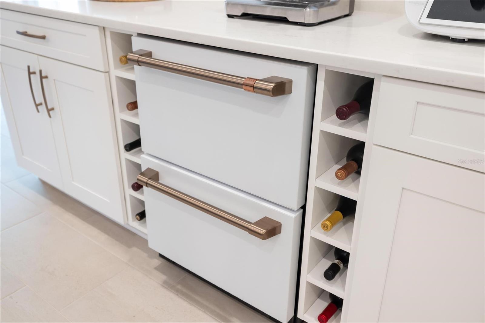 Image 11 of 91 For 12492 Davie Court