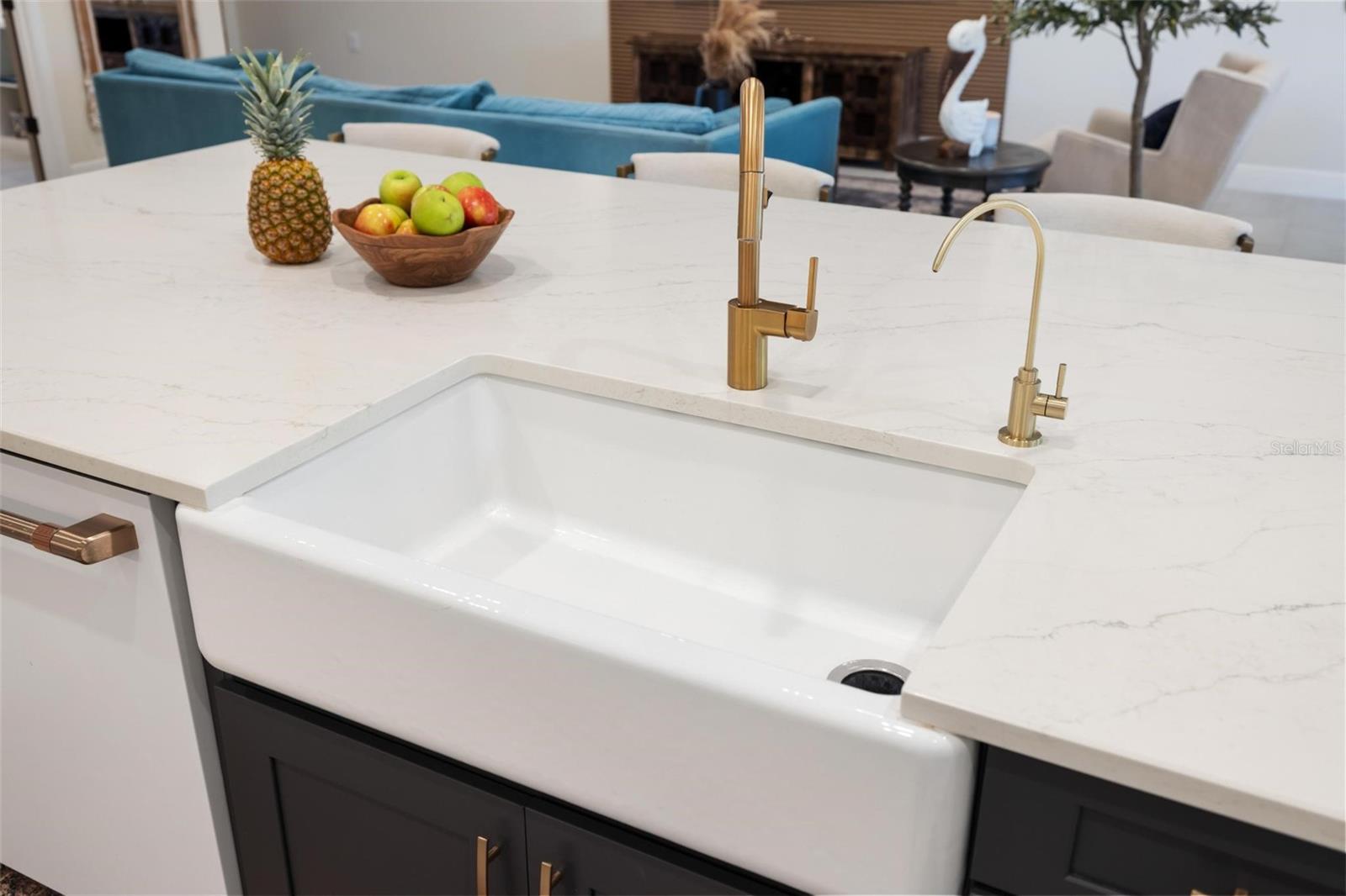 Image 16 of 91 For 12492 Davie Court