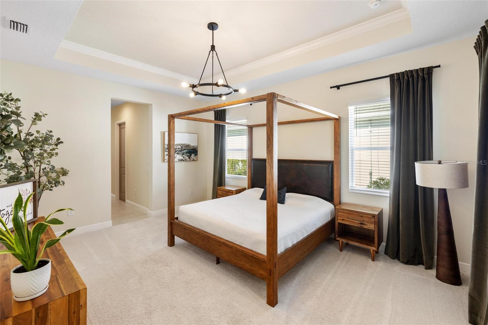 Image 21 of 91 For 12492 Davie Court